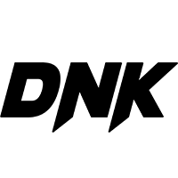 crossloomsm.com
