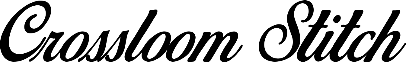crossloomsm.com