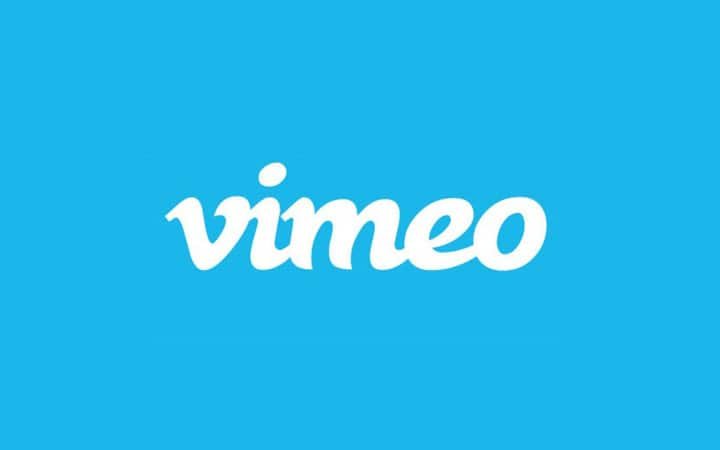 vimeo.jpg